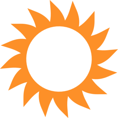 Contact's logo