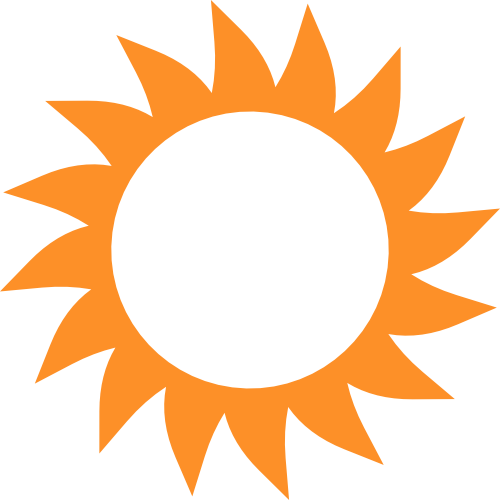 Contact's logo