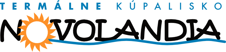 Aquapark Novolandia